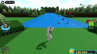 adrianzo gonna make a tutorial for mobile players
