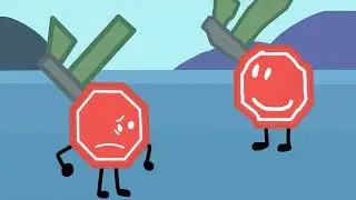 IT’S TIME FOR THE [4:00] - Do NOT Use The Popcorn Button Reanimated