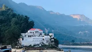 Memories of Rani Mahal