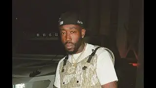 The Legend Of N***** (Mashup)