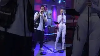 Полное видео уже у нас на канале 🔥🔥💃 