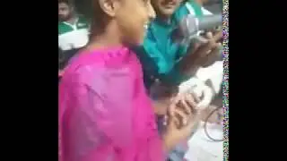Zindagi Tere Naal ll lss ladki ne te Kamal hi kar diya