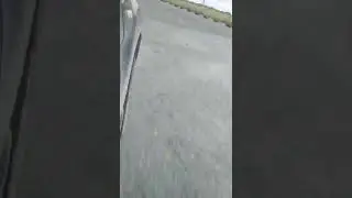 Поведение колеса при маневрах