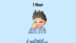 Skeppy - Are you ready? (Faster Remix) 1 Hour