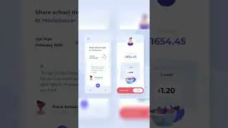 new freelancing short video  freelancing #short #webdesign #coding