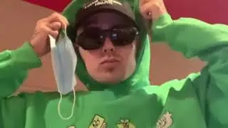 ФЕЙС ДЕЛАЕТ  АЛЬБОМ 2020-2021 ?  НОВАЯ ПЕСНЯ