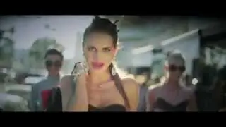 Группа АЖУР  Пин-Пин