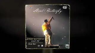 [FREE] Rod Wave Type Beat Loops - 'Street Butterfly' | Lil Durk, Toosii Style