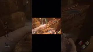 Ага, так вот что значит «Вирусное видео» 😅 