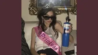 Vogue