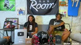 Frmr LSU Star Jalen Collins GOES OFF On Coach Brian Kelly After Loss To USC