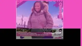 focus and fabulous 360 events Washington DC video testimony