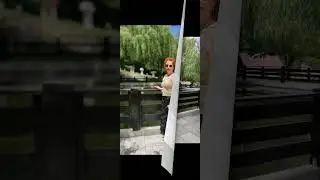 Bluza "Povestea mea croșetată"