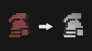 Odablock Dies on His New Hardcore Ironman Account | Tfue Collaboration