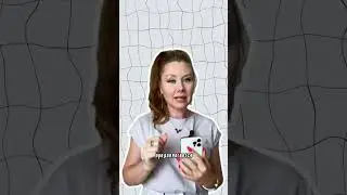 Как добавить свой стикер в CapCut