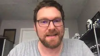 Zachary's Review: myTEFL's 120 hour course
