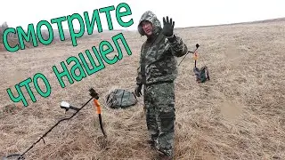 Dima yells and screams FOUND! I run to look | Treasure hunters' emotions on rare finds!