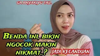 EXPOSED!! WHIPPING WITH THIS MAKES YOU MORE SATISFIED? UP TO 3 TIMES CROTTT