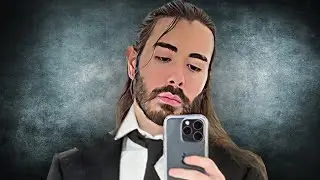 You Will Never Look At Penguinz0 The Same Way Again