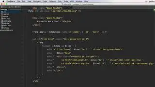 51   JSON, json encode, json decode, preposielanie dát medzi PHP a Javascriptom