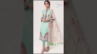 Alkaram studio winter sale upto 30% off