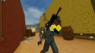 roblox broken