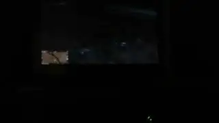 GTA 5 stuff
