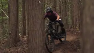 Super Natural Mountain Life Ep  3