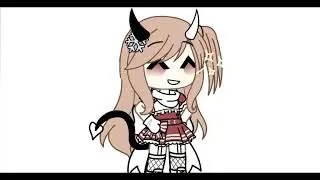 [|оцениваю...evaluating...?|]