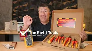 How to be an electrical contractor -  3 Tips for Success