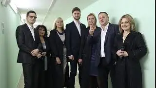 camerata в Костроме