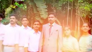 lithin anu wedding