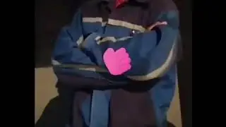 Akaxon ashula aytishni yorvordi 😂