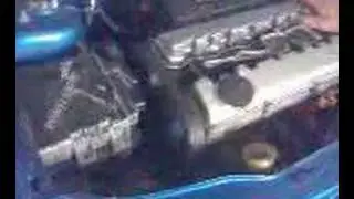 XSI FO 2