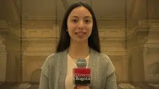 Resiliencia Corporal | Directo Bogotá