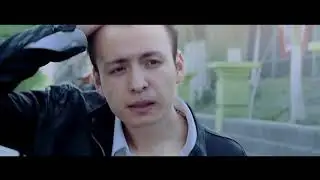 سوئال