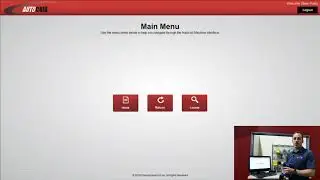 Touch ToolRoom - AUTOMATED TOOL CRIB MANAGEMENT