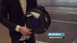 EVreel   Aankomst YoutubeVimeo 16022019 745