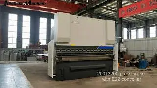 200T3200 E22