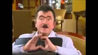 Sojic ja se tacno secam da se toga ne secam