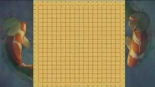 Читаем 5. Игровой анализ В. Шикшин