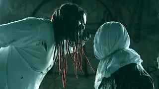 RAPPA NUI - OLHE PRA DENTRO DE SI (Clipe oficial)