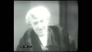 Titanic Archive   1957 Interviews