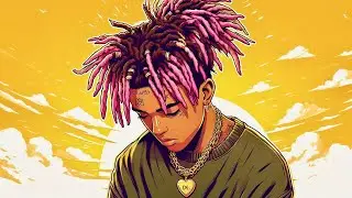(FREE) Polo G Type Beat - 