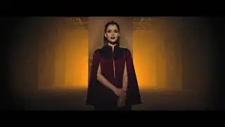 THE HARDKISS- Мелодія