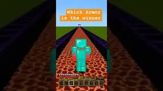 #minecraft #gaming #minecraftanimation #minecraftshorts #viralvideo #viralshorts #shorts # #song