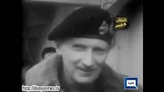 World War 2 special report