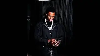[FREE] A Boogie Type Beat - 