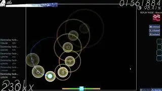 8.21*