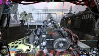 Titanfall ( PC )